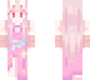 aina [default/no mask]