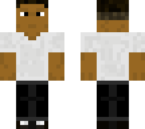 ale skin
