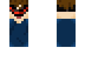 also work in progress