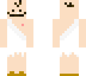 angelacr