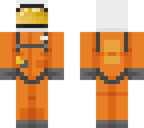 astroneer flight suit