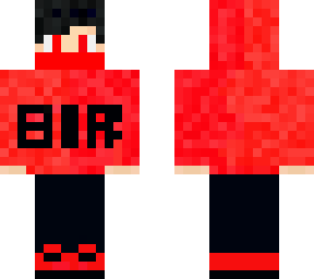 b.i.r