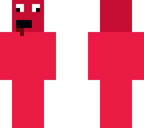 ban ban