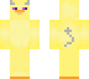 banshee duck or sm