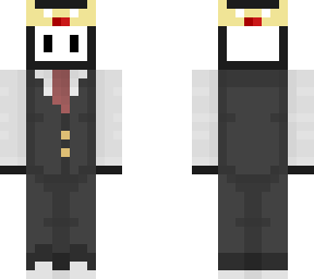 basix