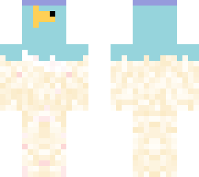 beach fish