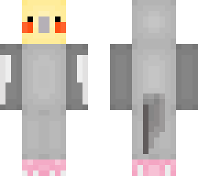 birbo