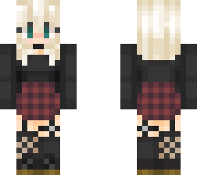 bleached </3 2.0.