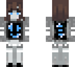 blue eden