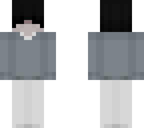blue menf