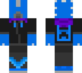 blue triceratops fixed