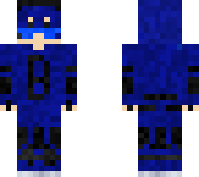 bluexastro
