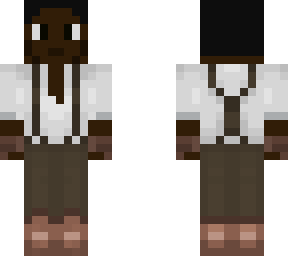 bo blackwell (final) (fr this time)