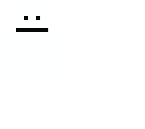 bob