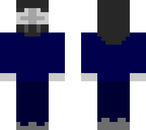 boe