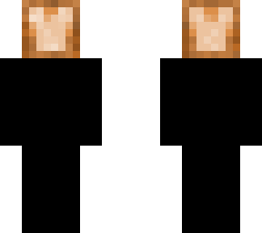 bread head prop