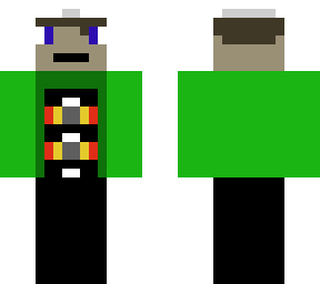 bro