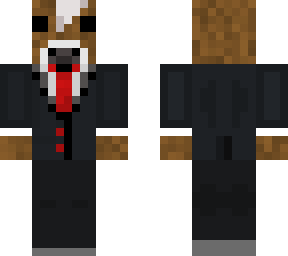 business cow