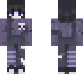 cannon skin 2