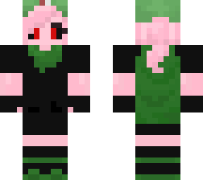 chario