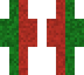 combined