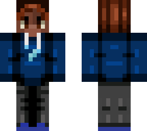 cosmiclight64