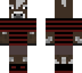 cowme