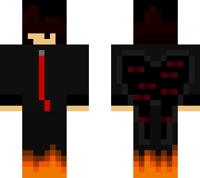 crimson0139 *fix*