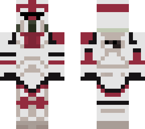 ct - 2596 "chance"