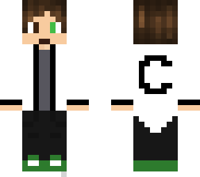 cuebinsama64