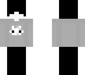 cvpid skin