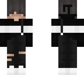 cvpid skin