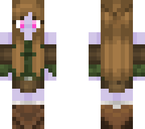 dark elf