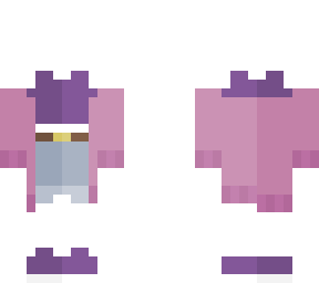 dejavu ~ base