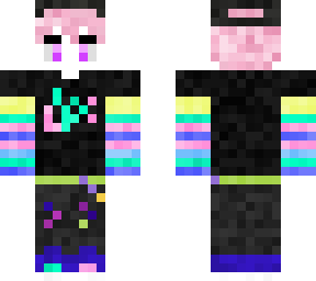 delta x 2.0
