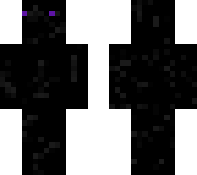 demon