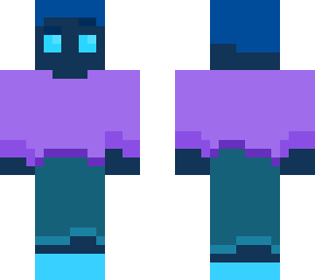 diamond myself (mega mode)