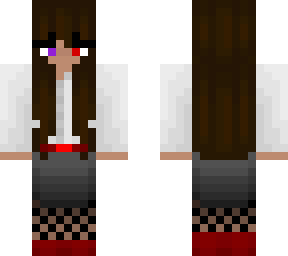doctor x