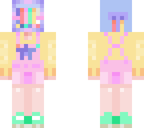 done! the glitch +*+*+