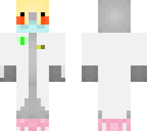 dr.birbo