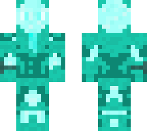 dripflux golem