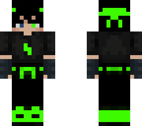 earth adventurer?