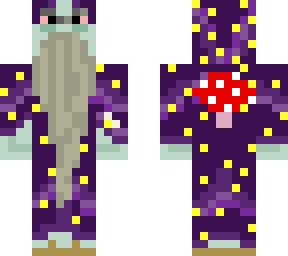 edited wizard