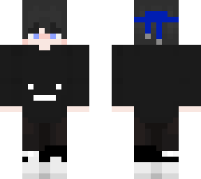 edubw
