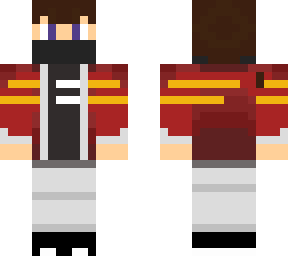 eliaz05 v1