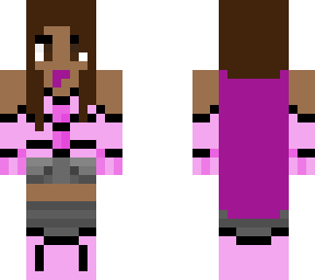 emerald (forging destiny)