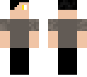 emo guy ( i don't know what to do)