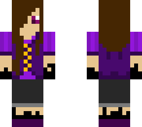 ender