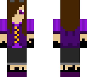 ender updated