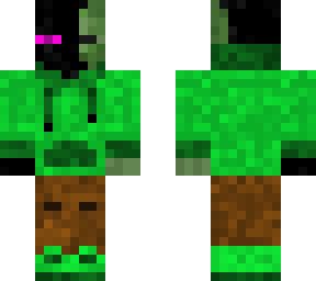 enderombie